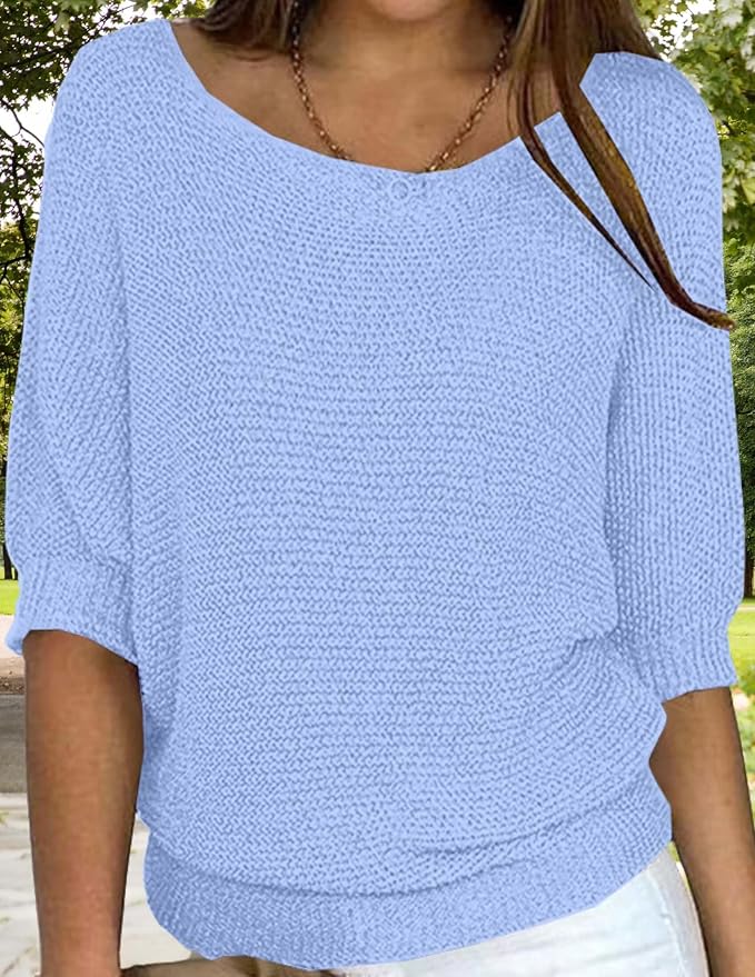 Lightblue