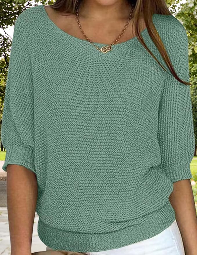 Lightgreen