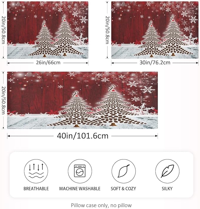 Pattern2