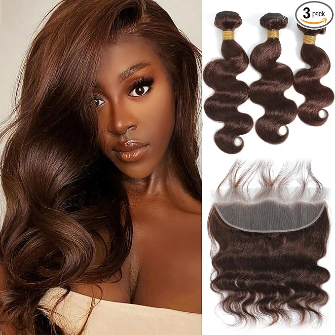 Body Wave Bundles-2