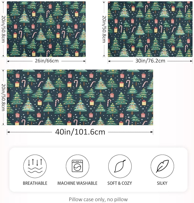 Christmas-2