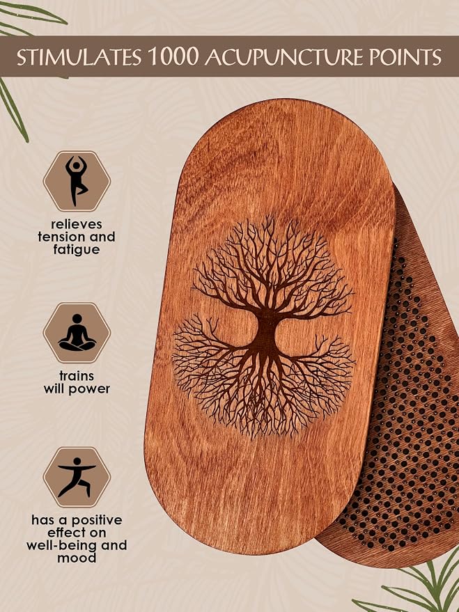 oak-tree