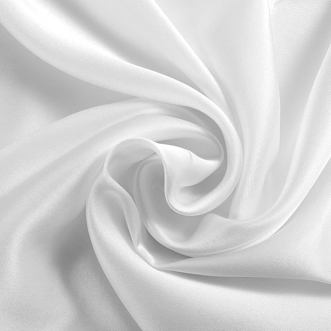 Cool White