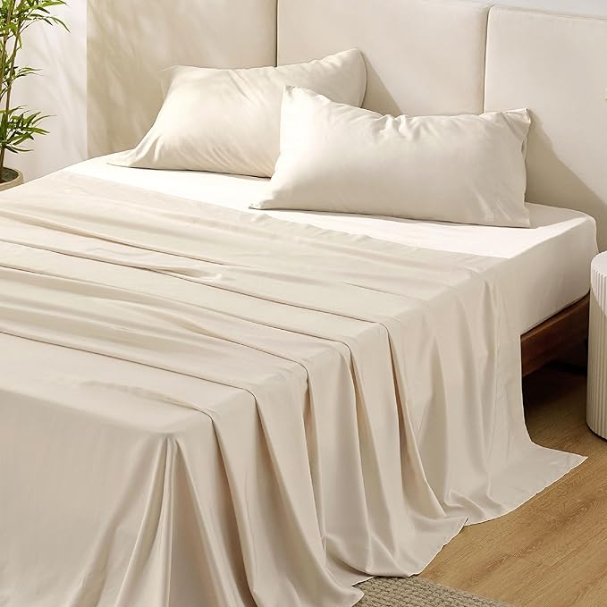 12 - Light Beige