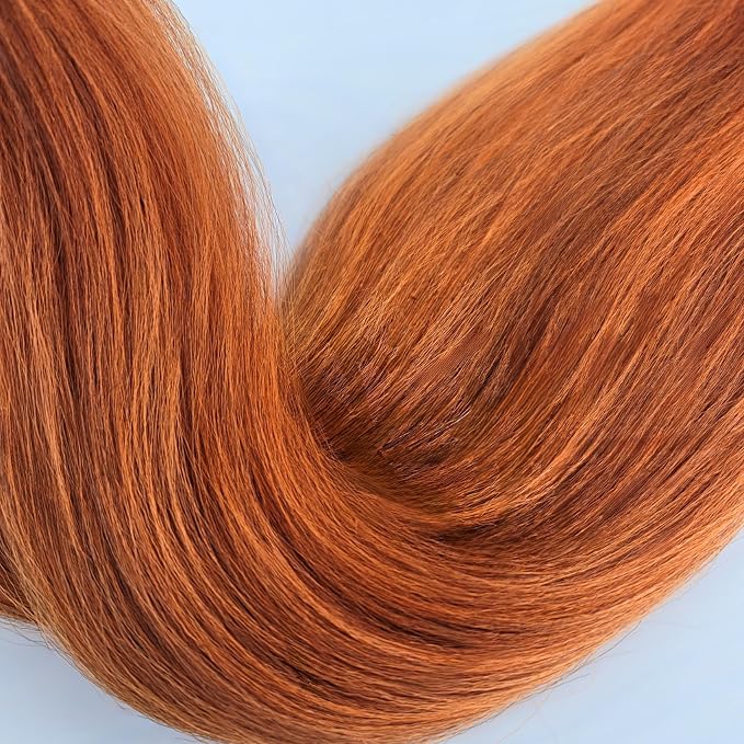 BrownGinger