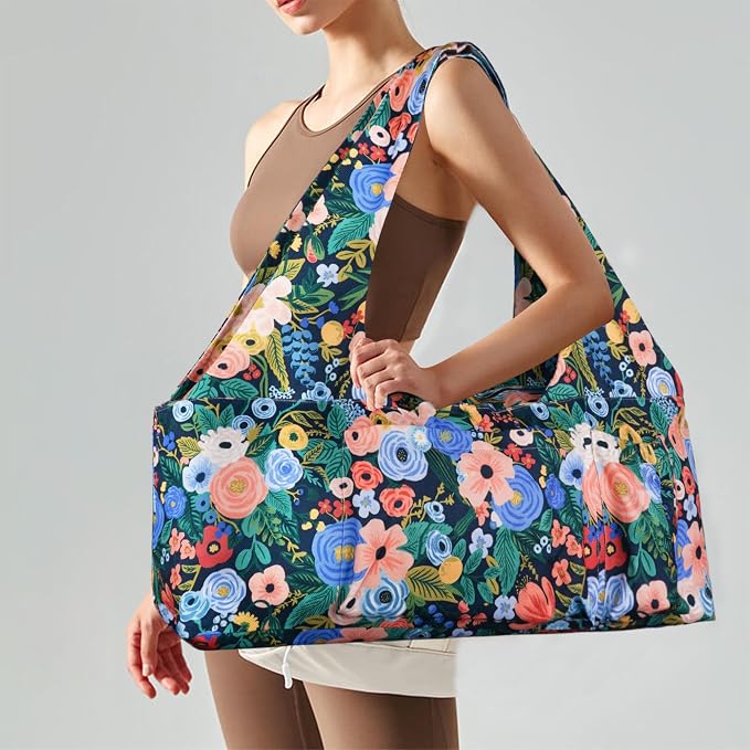 Floral