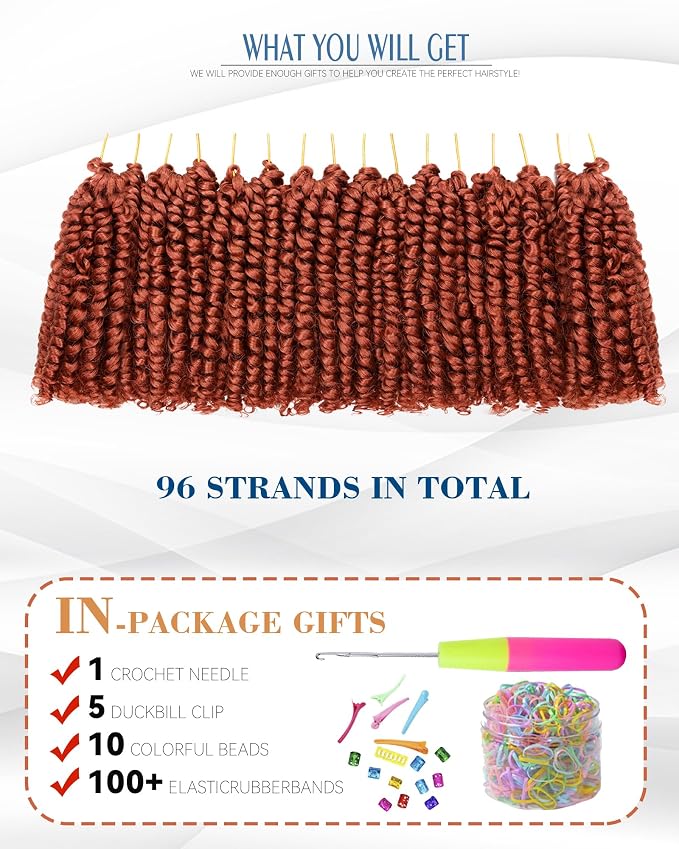350#