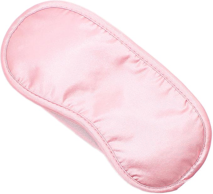 Princess Pink