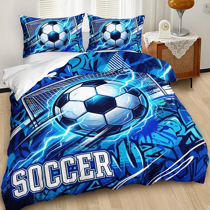 Football6