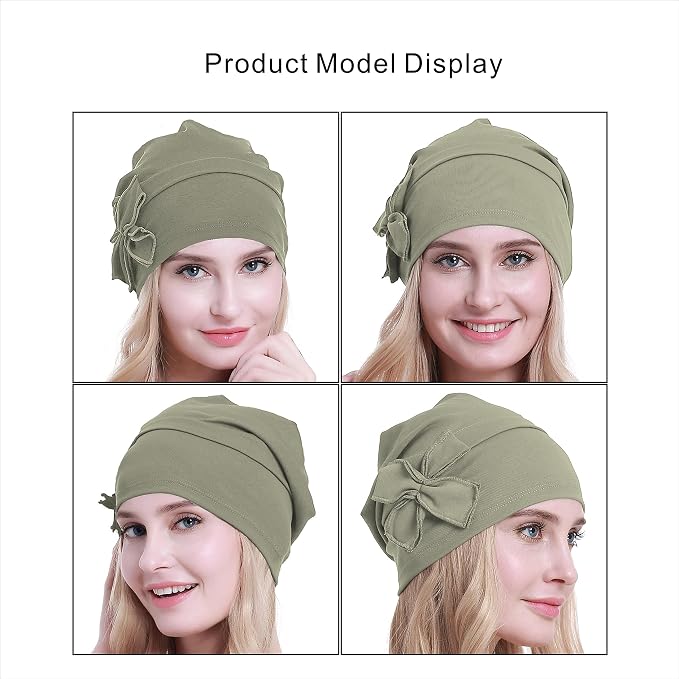 Cotton Light Olive Drab