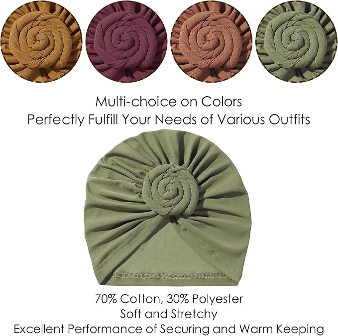 Color Set 20