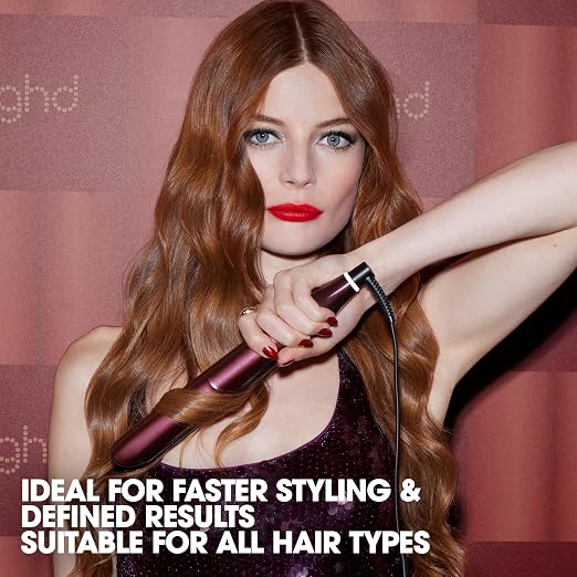 Cherry Chic Hairdryer Gift Set