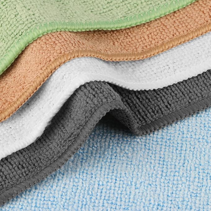 Multicolor