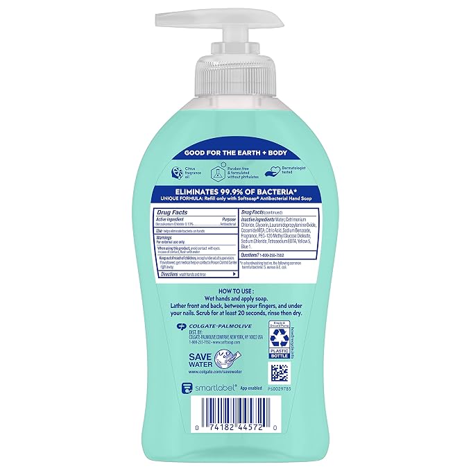 __DEFAULT__