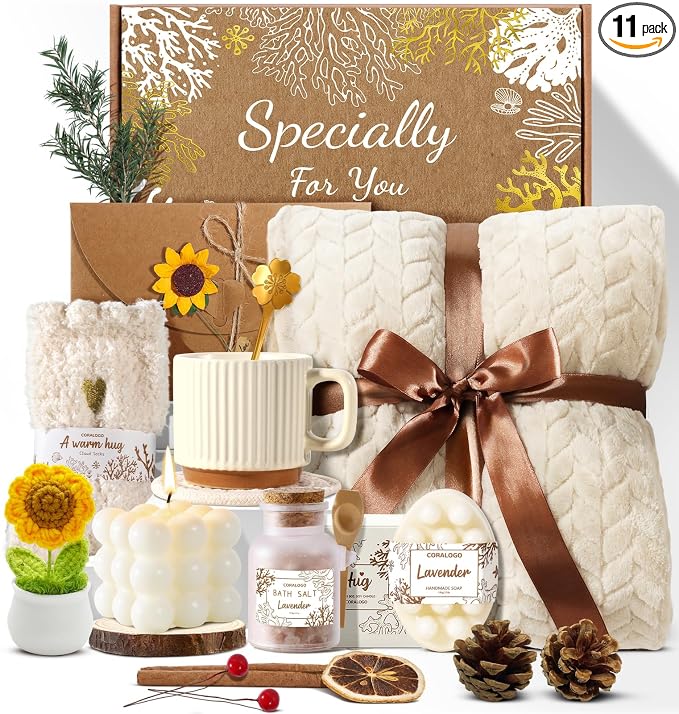 sunflower-white