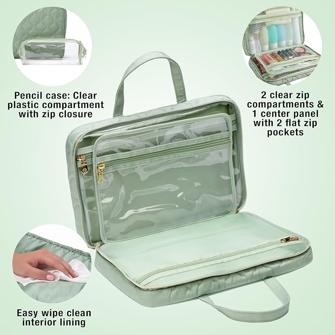 Sage Green