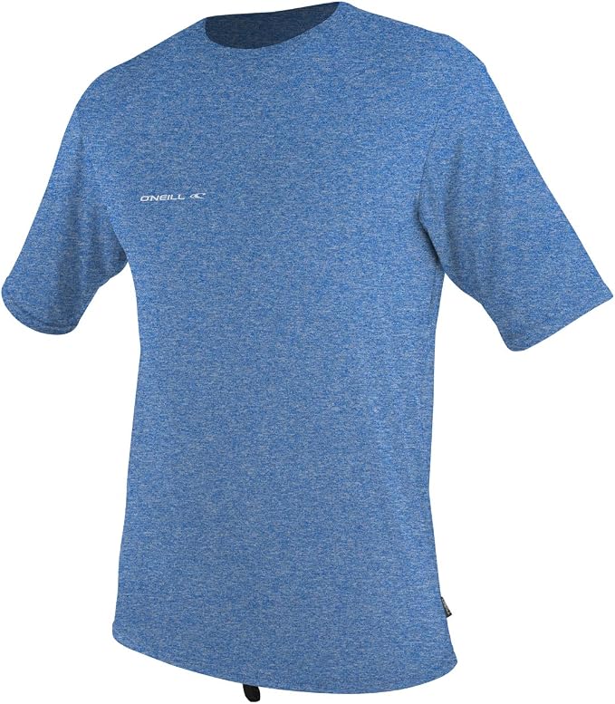 Brite Blue