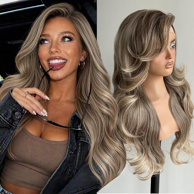 Bronde