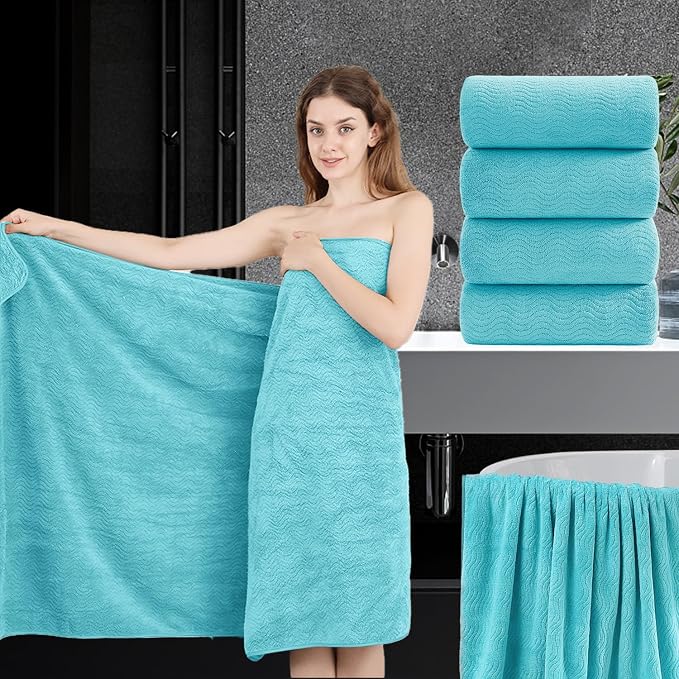 Aqua Teal