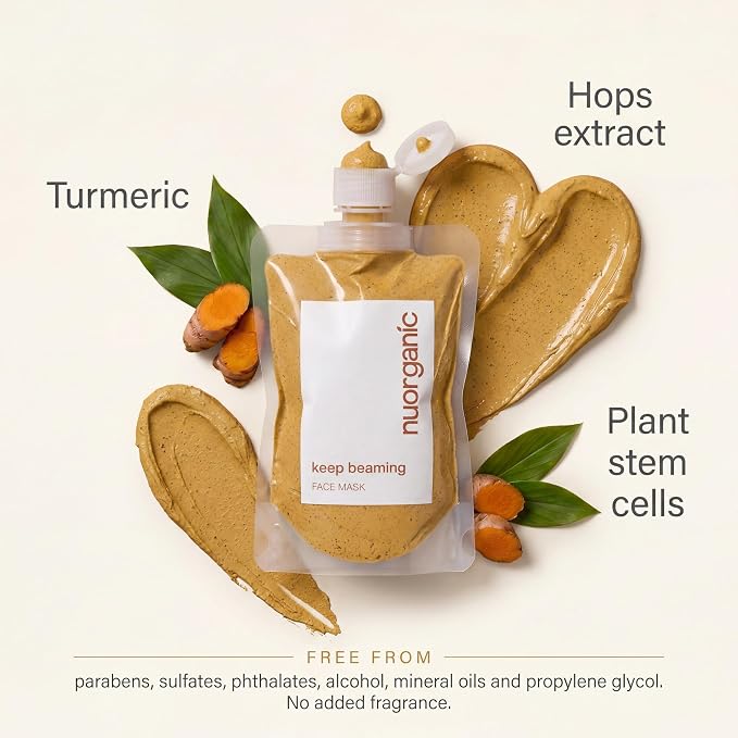 Turmeric