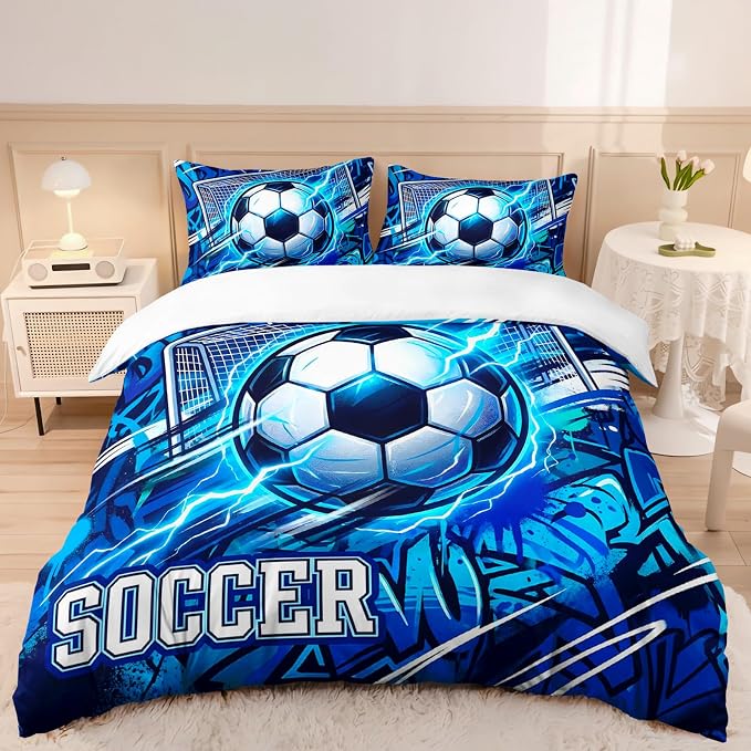 Football6