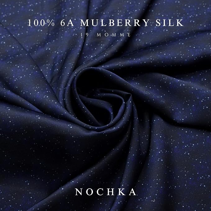 Midnight