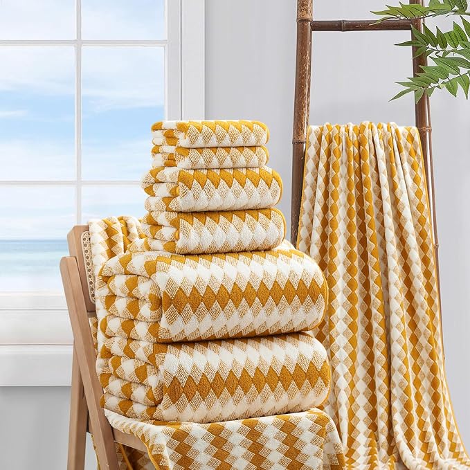 Diamond Golden Brown