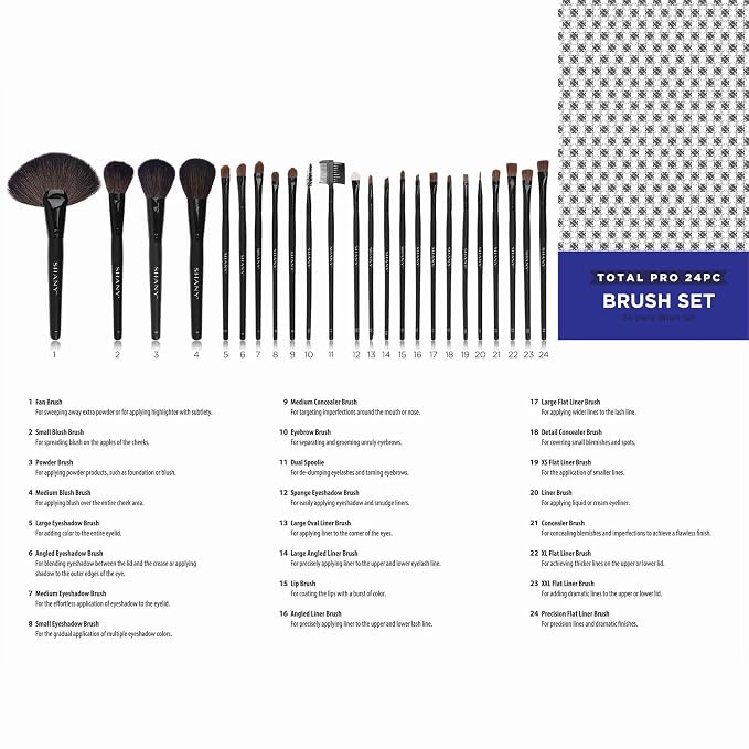 24PC