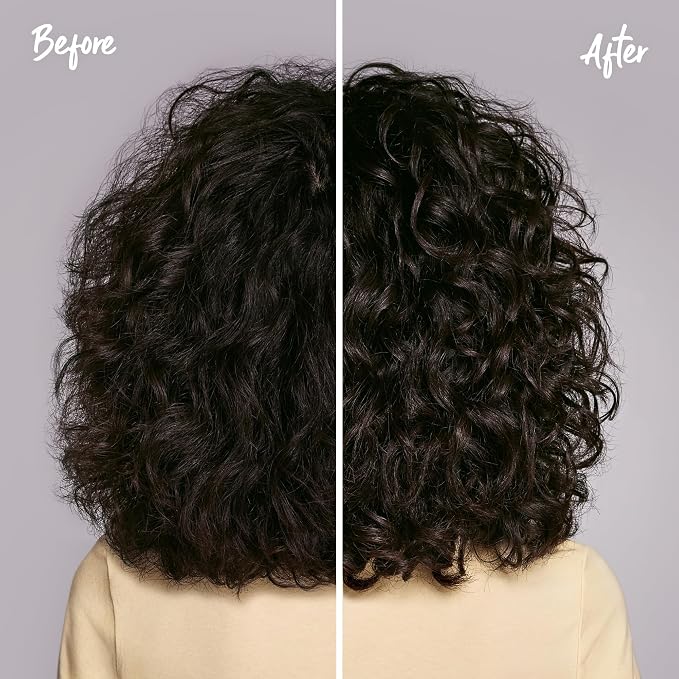 Strictly Curls 3x Moisture Shampoo