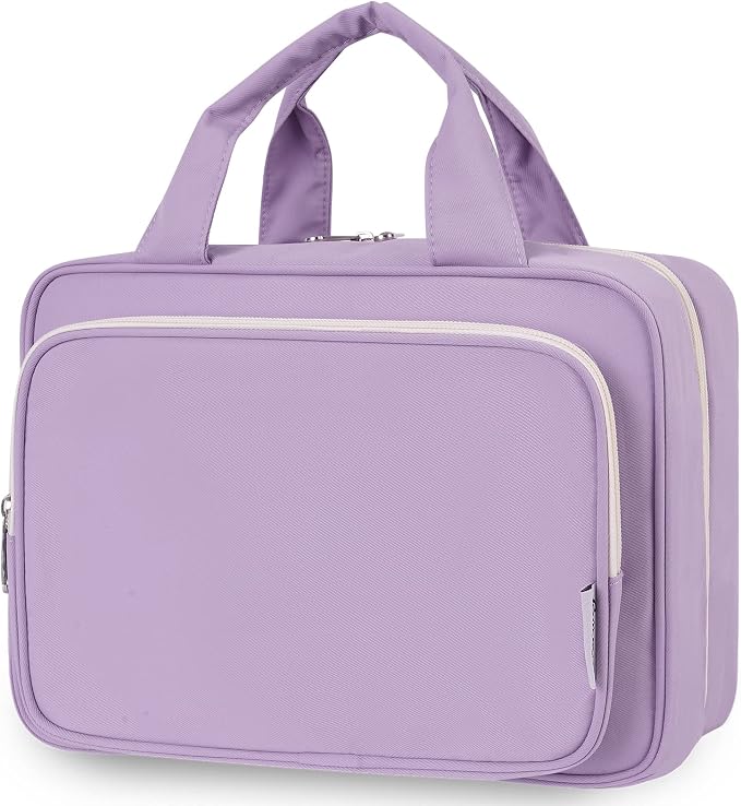 A-Purple