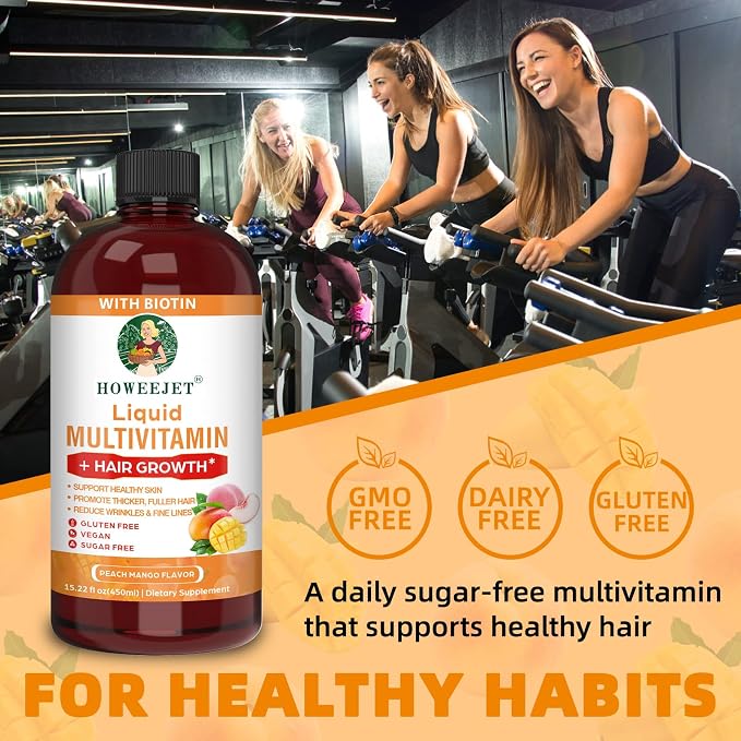 __DEFAULT__
