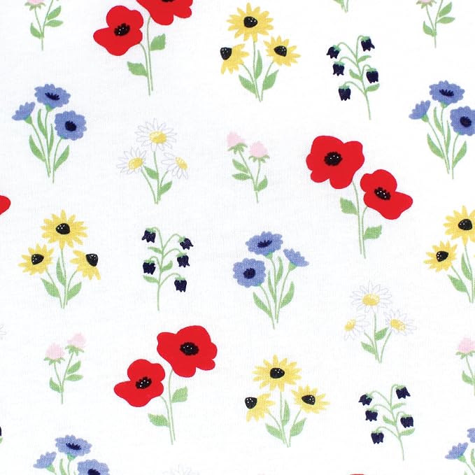 Wildflower