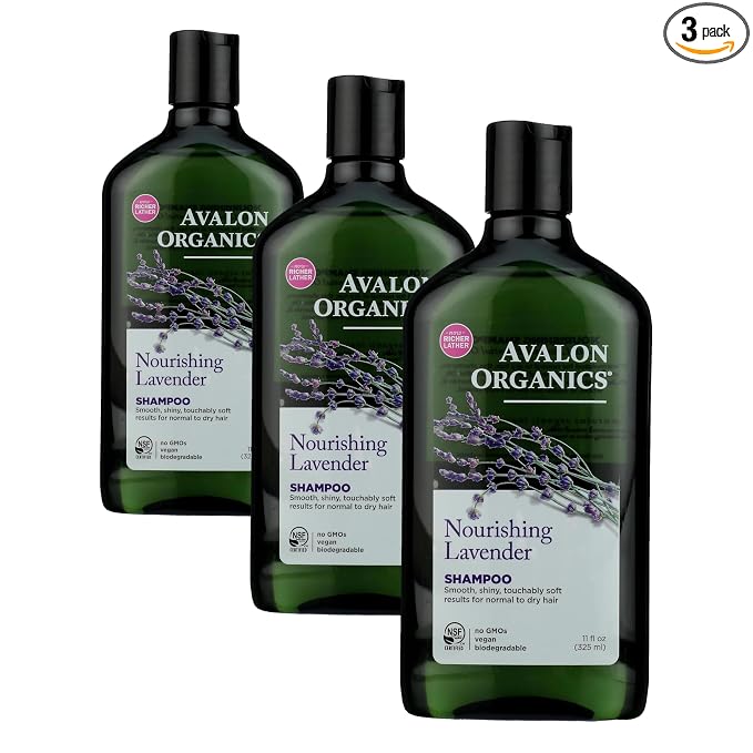 __DEFAULT__