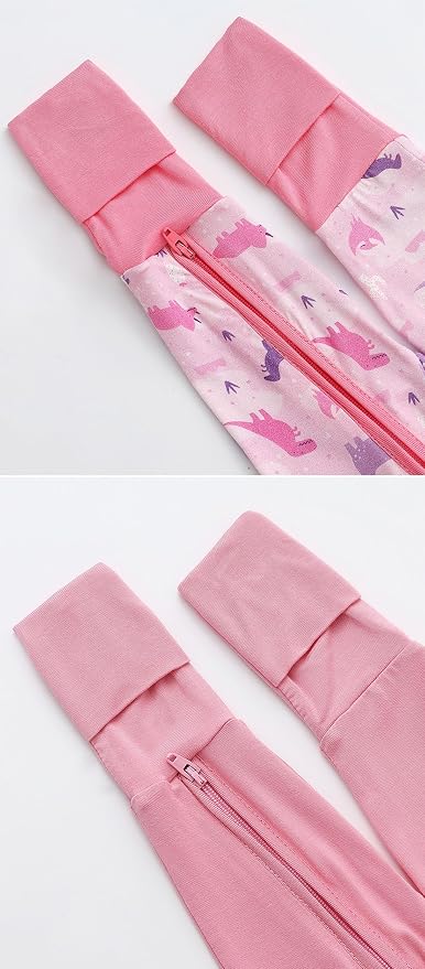 Dinosaur+pink