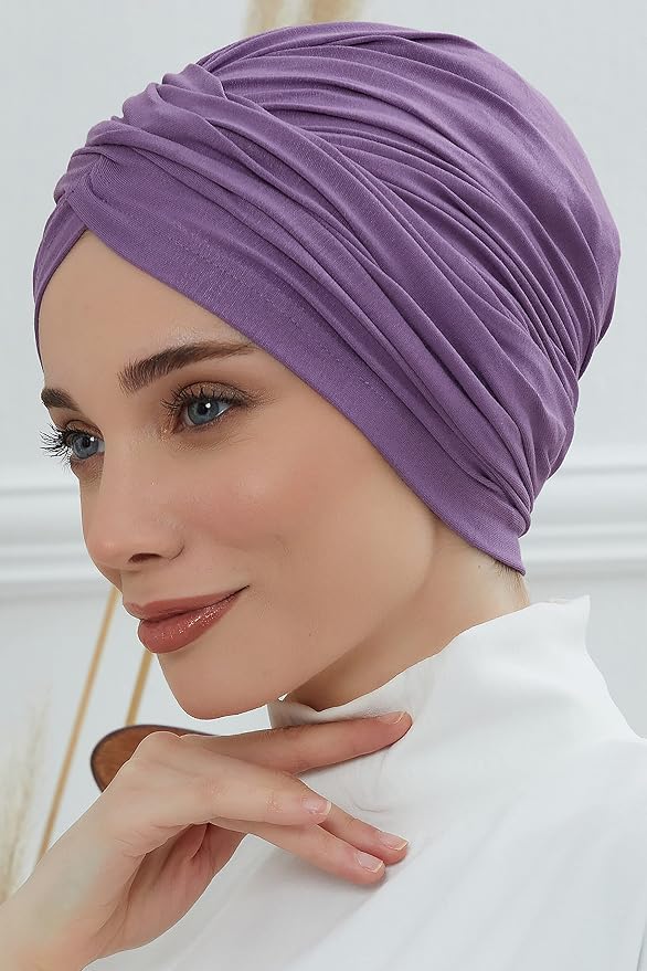 Purple2