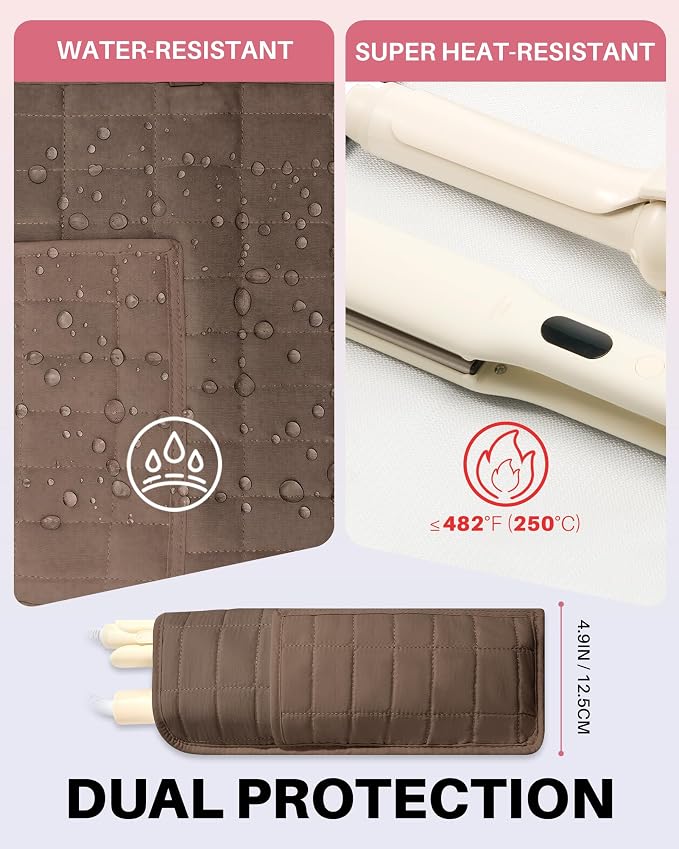 Taupe Brown