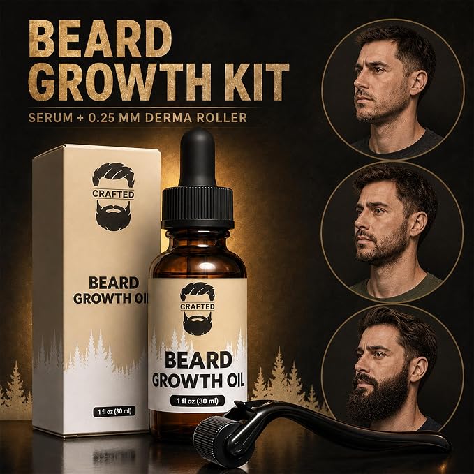 __DEFAULT__