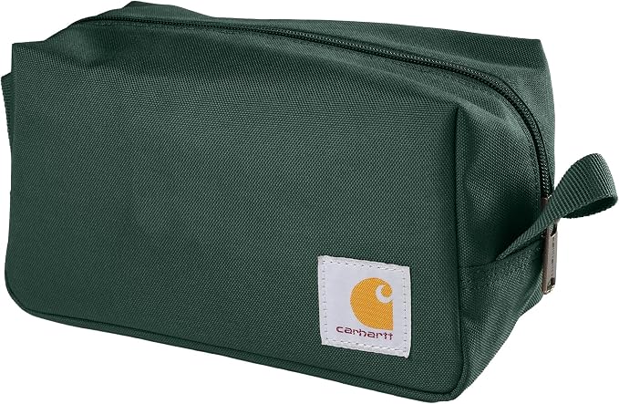 Greenstone