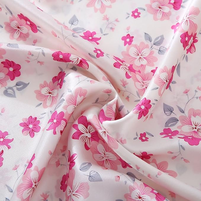 Pattern29