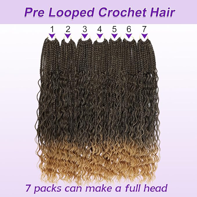 T1B/27#