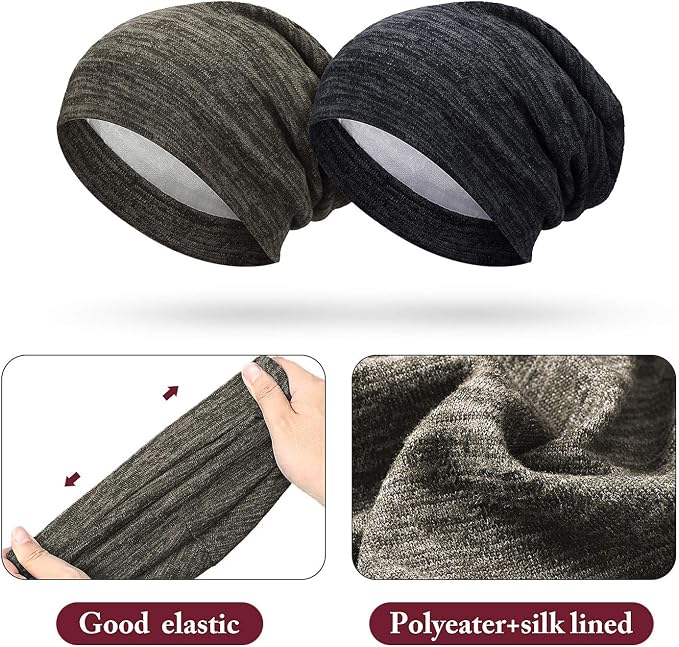 Black, Army Green, Wine Red, Gray