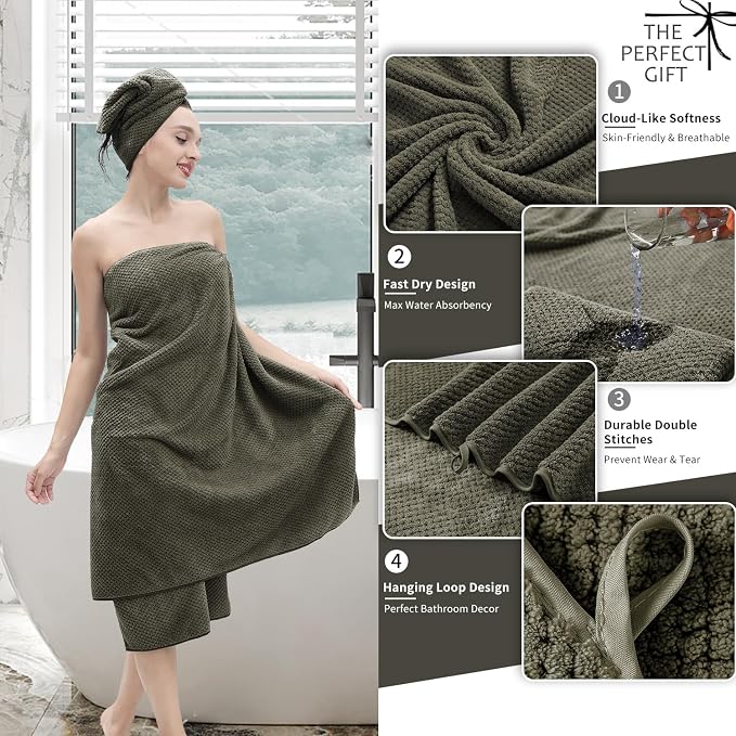 Texture Chocolate Brown