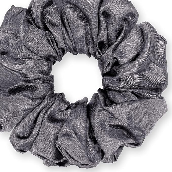 Charcoal