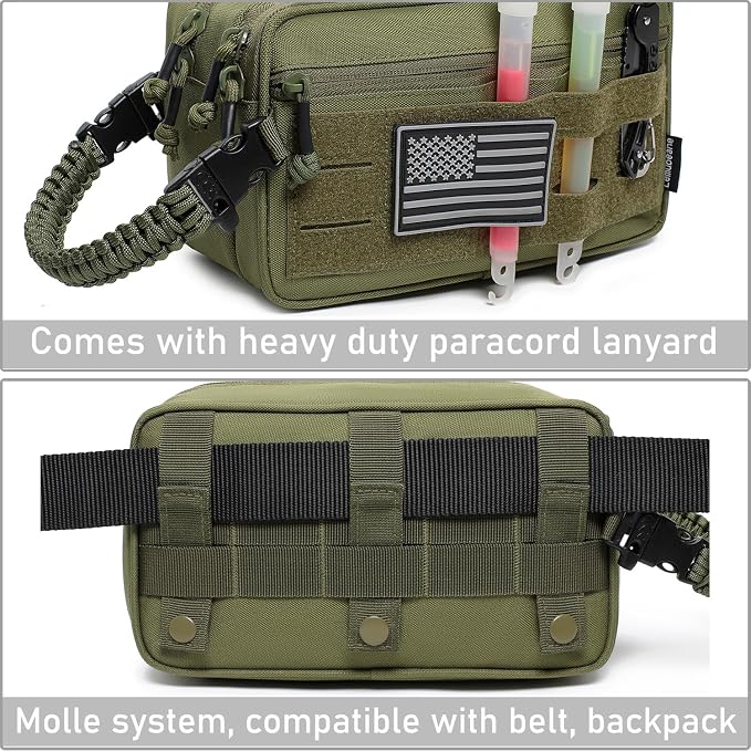 OD Green