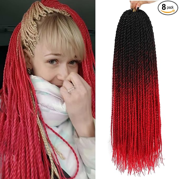 1B/Red#