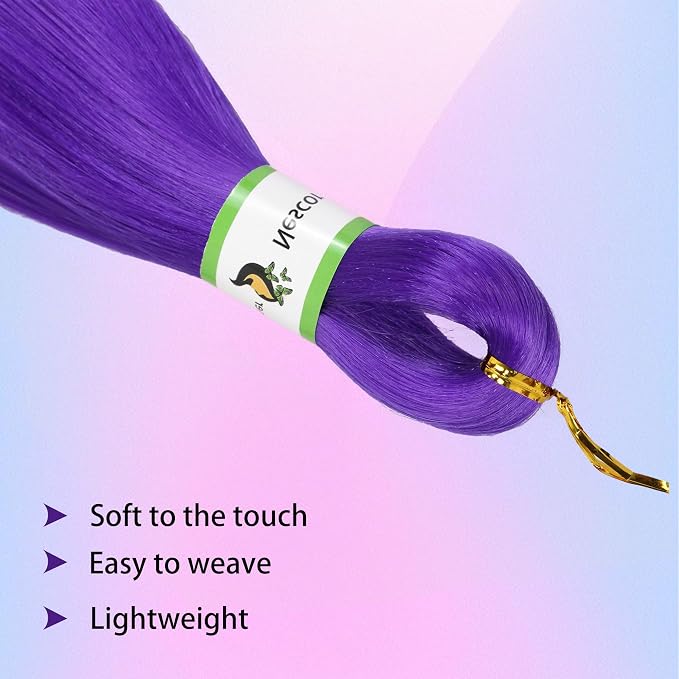 Rumi Purple