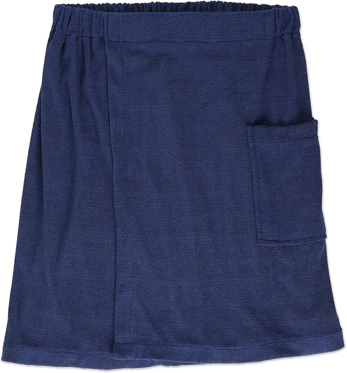Nautical Blue