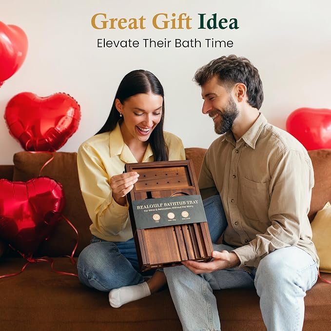 Classic Brown Teak
