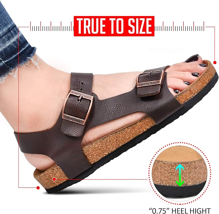 Amulet Brown