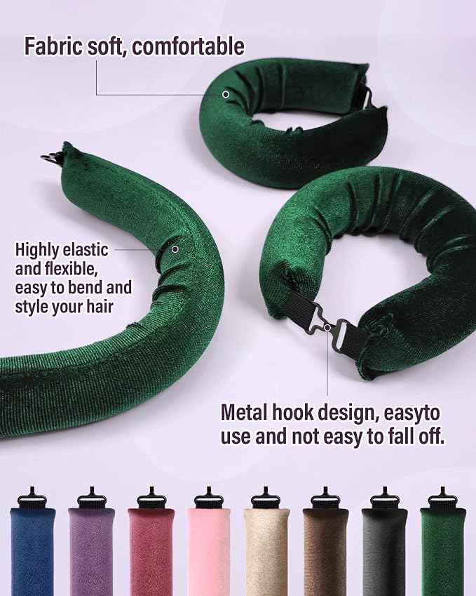Green(Pack of 3)